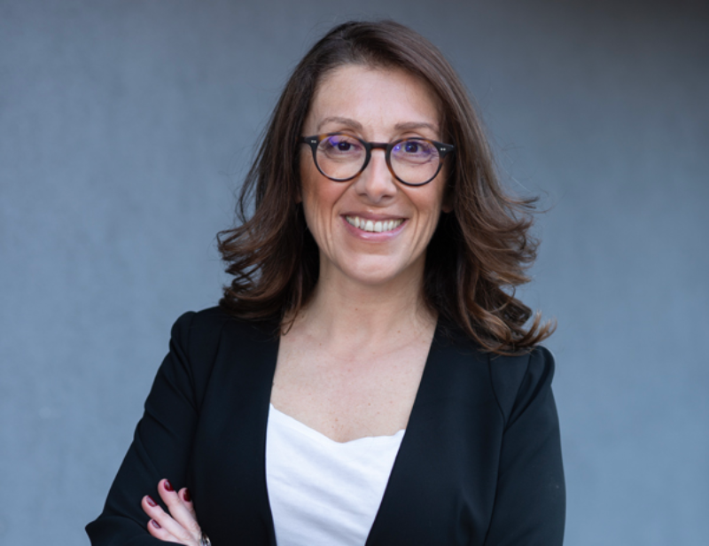 Karolin Kuyumcu.png